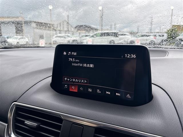 Mazda AXELA 2017 7635109-4