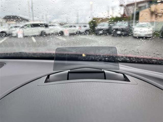 Mazda AXELA 2017 7635109-8