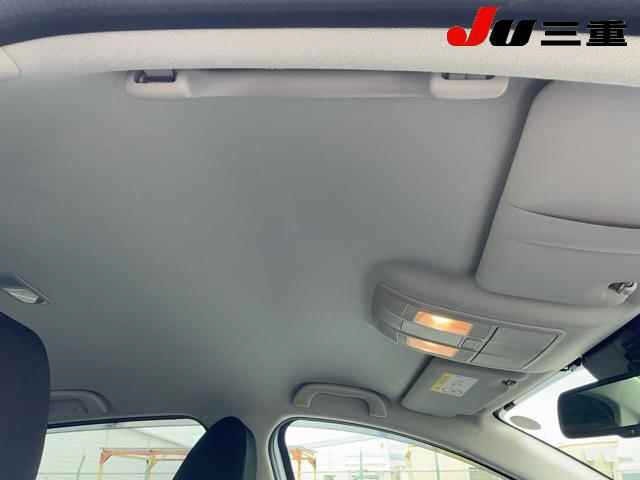 Mazda AXELA 2017 7635150-12