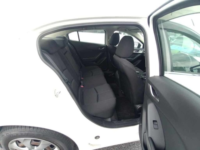 Mazda AXELA 2017 7635155-12