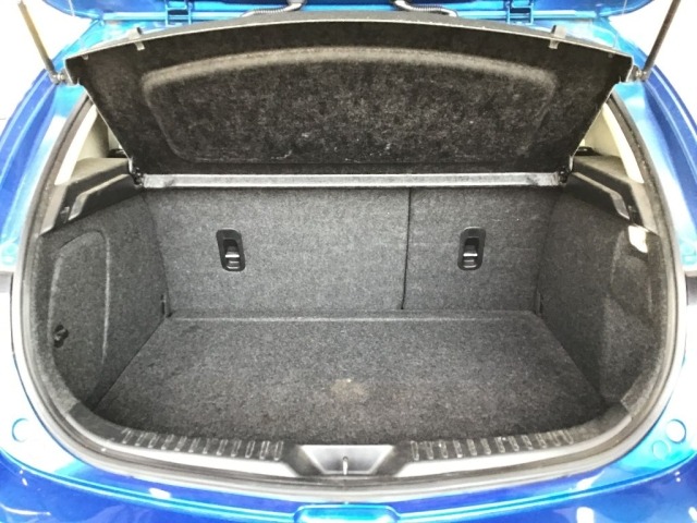 Mazda AXELA 2013 7635167-7