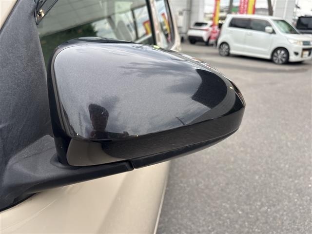 Daihatsu BOON 2018 7635020-10