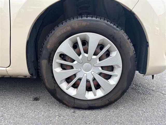 Daihatsu BOON 2018 7635020-11
