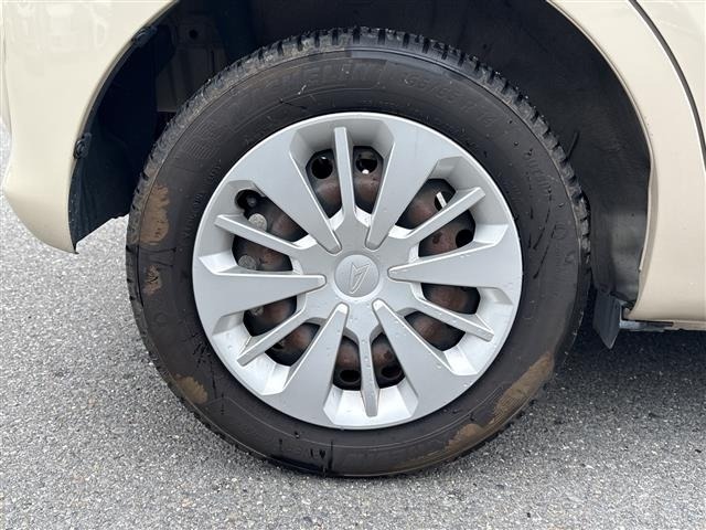Daihatsu BOON 2018 7635020-12