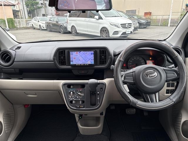 Daihatsu BOON 2018 7635020-14