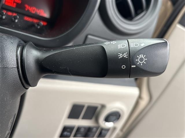 Daihatsu BOON 2018 7635020-6