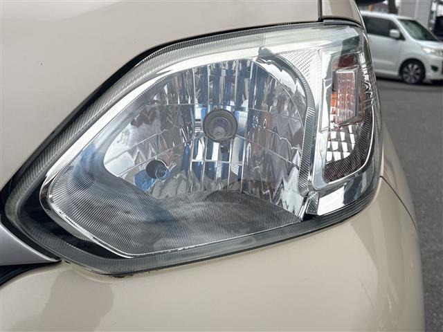 Daihatsu BOON 2018 7635020-8