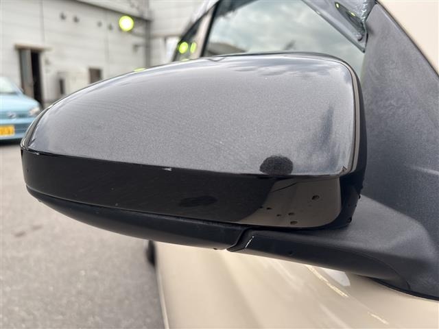 Daihatsu BOON 2018 7635020-9