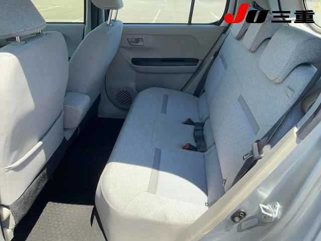 Daihatsu BOON 2016 7635035-10