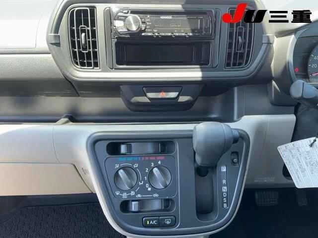 Daihatsu BOON 2016 7635035-11