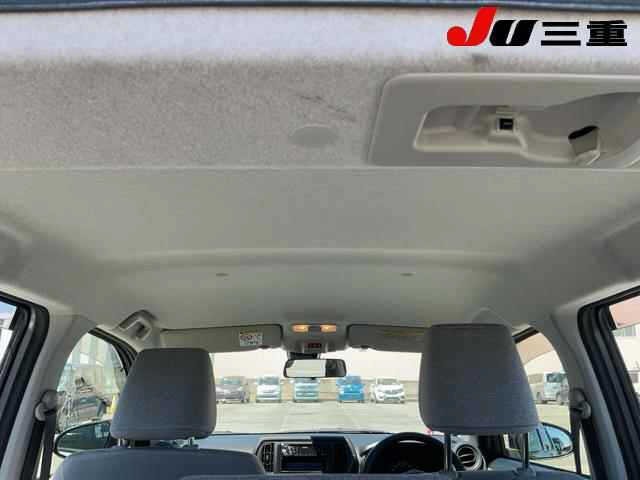 Daihatsu BOON 2016 7635035-12