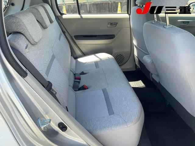 Daihatsu BOON 2016 7635035-5