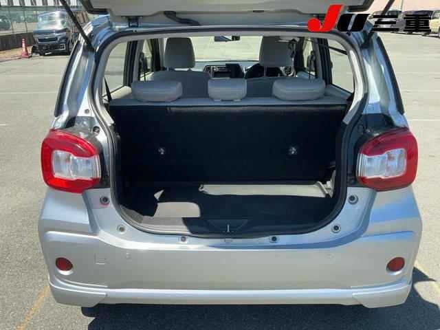 Daihatsu BOON 2016 7635035-7