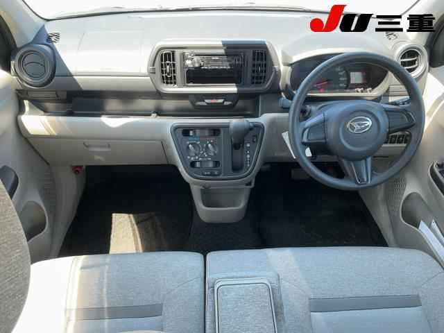 Daihatsu BOON 2016 7635035-8