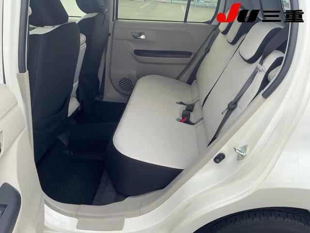 Daihatsu BOON 2016 7635036-10