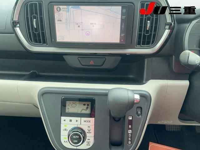 Daihatsu BOON 2016 7635036-11