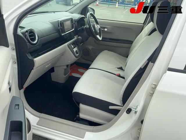 Daihatsu BOON 2016 7635036-3
