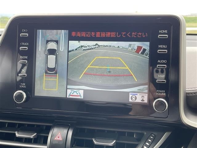 Toyota C-HR 2020 7639806-17
