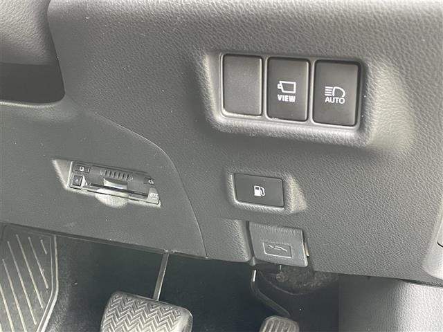 Toyota C-HR 2020 7639806-19