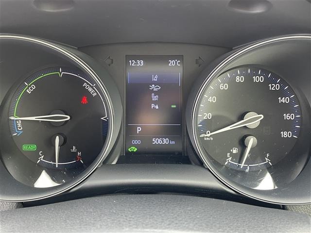 Toyota C-HR 2020 7639806-20