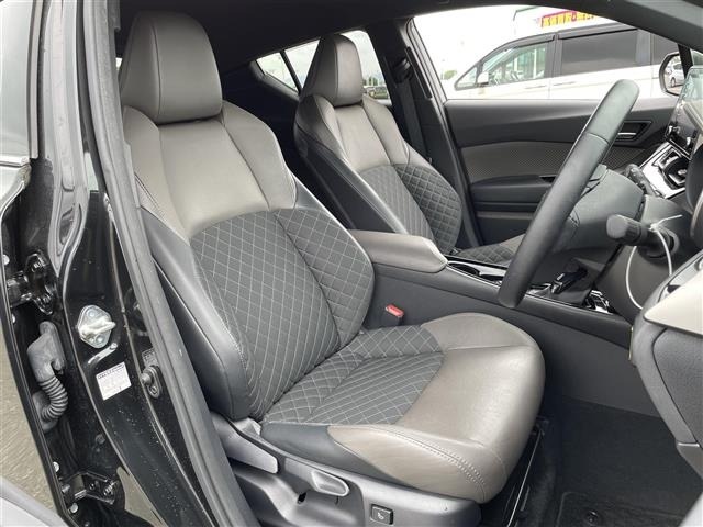 Toyota C-HR 2020 7639806-22