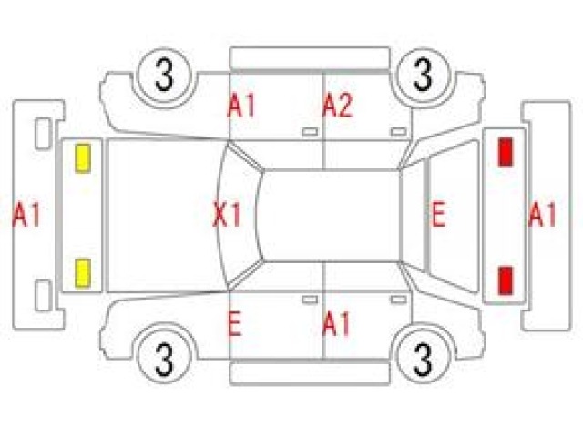 Toyota C-HR 2020 7639806-25