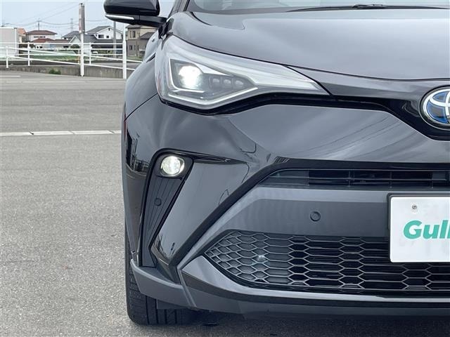 Toyota C-HR 2020 7639806-6