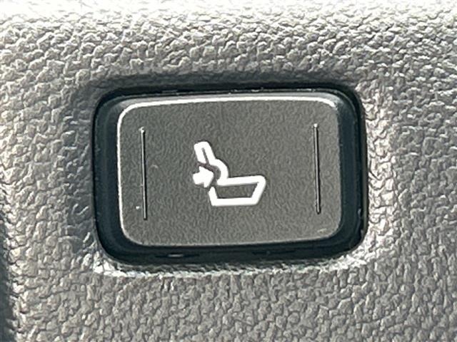 Toyota C-HR 2020 7639807-1