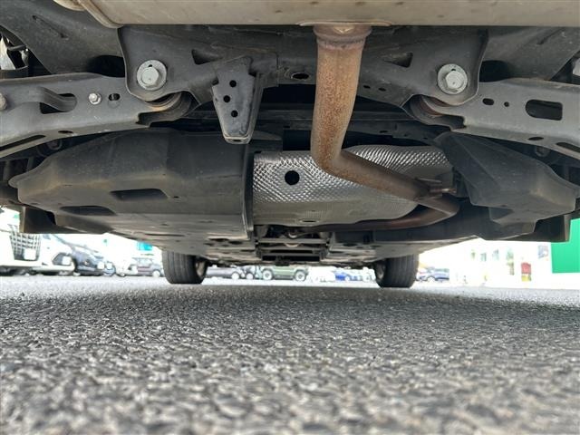 Toyota C-HR 2020 7639807-13