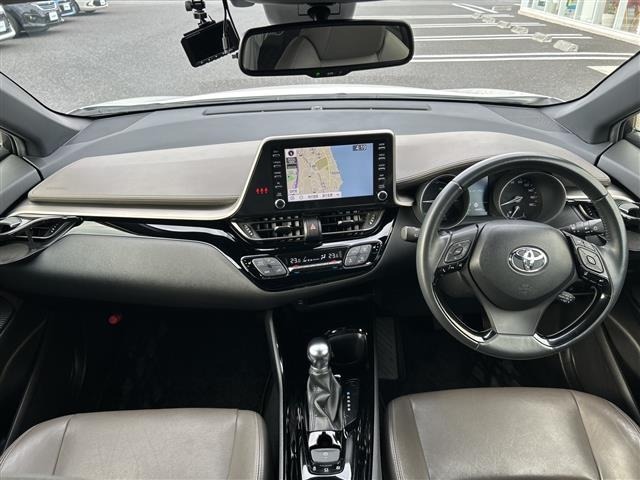 Toyota C-HR 2020 7639807-15