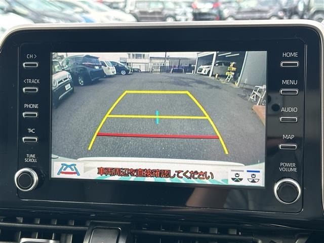 Toyota C-HR 2020 7639807-17