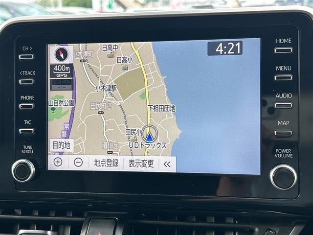 Toyota C-HR 2020 7639807-18