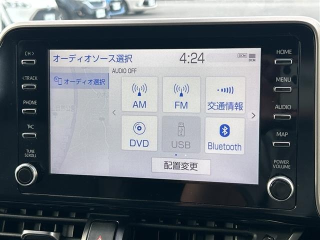 Toyota C-HR 2020 7639807-19