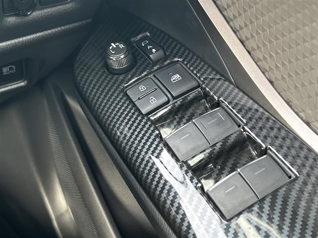 Toyota C-HR 2020 7639807-2