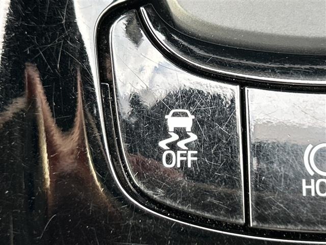 Toyota C-HR 2020 7639807-21