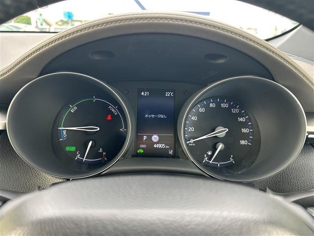 Toyota C-HR 2020 7639807-22