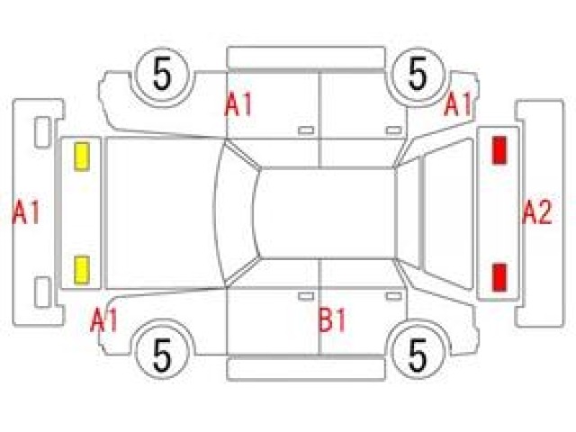 Toyota C-HR 2020 7639807-23