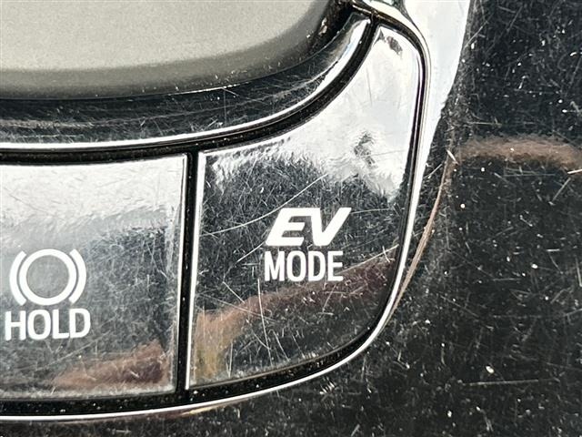 Toyota C-HR 2020 7639807-3