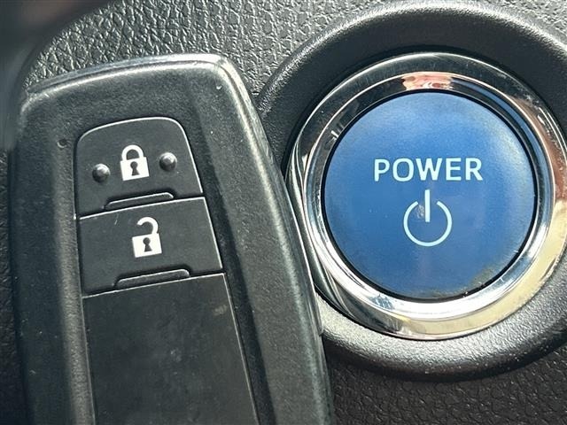 Toyota C-HR 2020 7639807-4