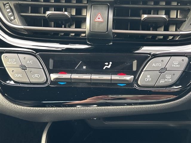 Toyota C-HR 2020 7639807-6