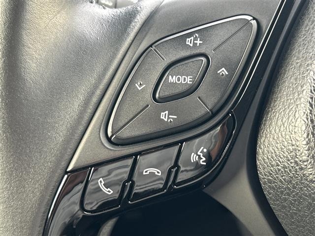 Toyota C-HR 2020 7639807-8