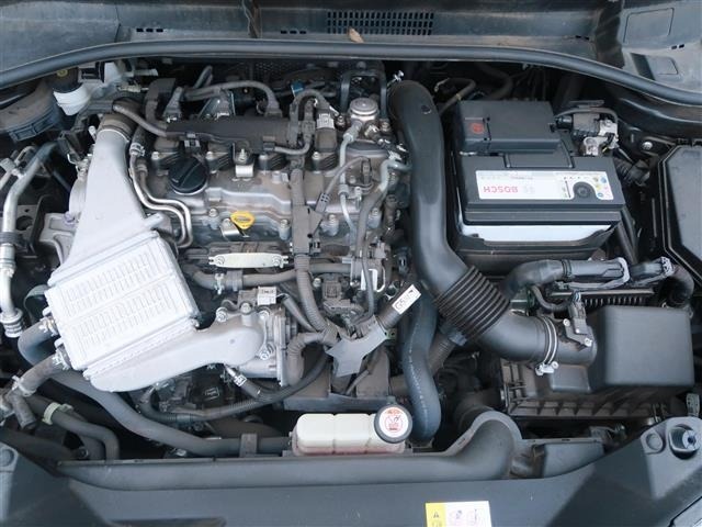 Toyota C-HR 2018 7639812-1