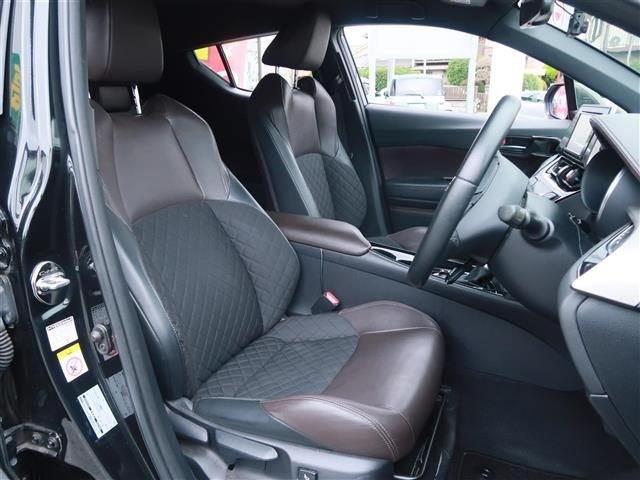 Toyota C-HR 2018 7639812-10