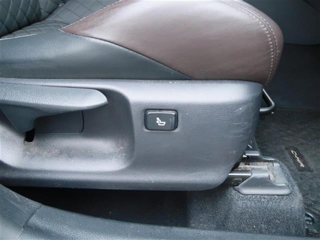 Toyota C-HR 2018 7639812-2