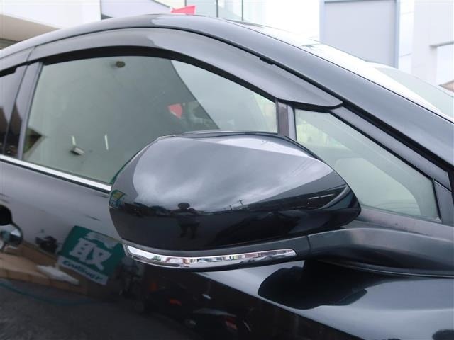 Toyota C-HR 2018 7639812-21