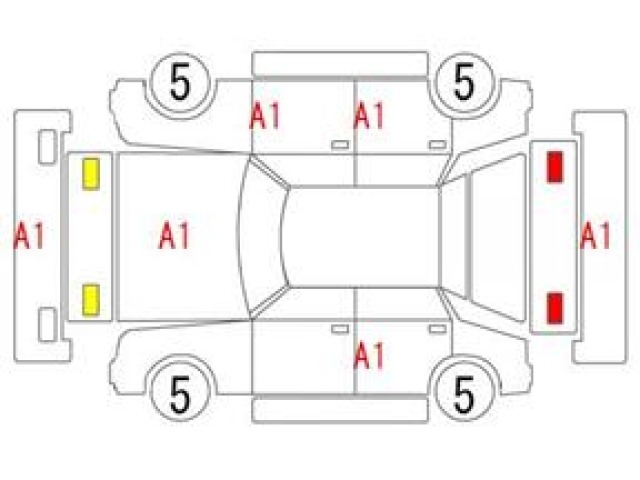 Toyota C-HR 2018 7639812-23