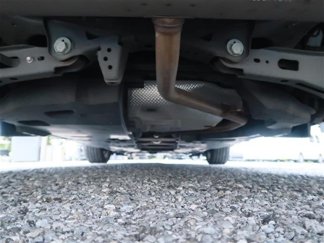 Toyota C-HR 2018 7639812-3