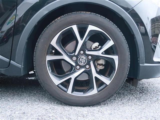 Toyota C-HR 2018 7639812-5
