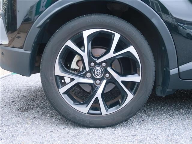 Toyota C-HR 2018 7639812-7
