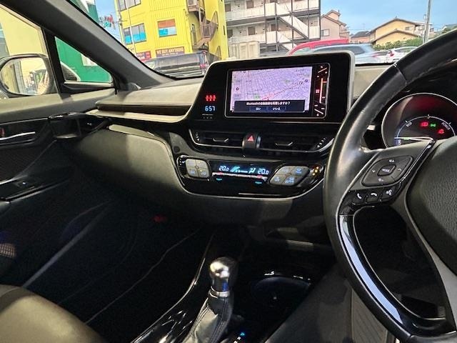 Toyota C-HR 2018 7639819-1